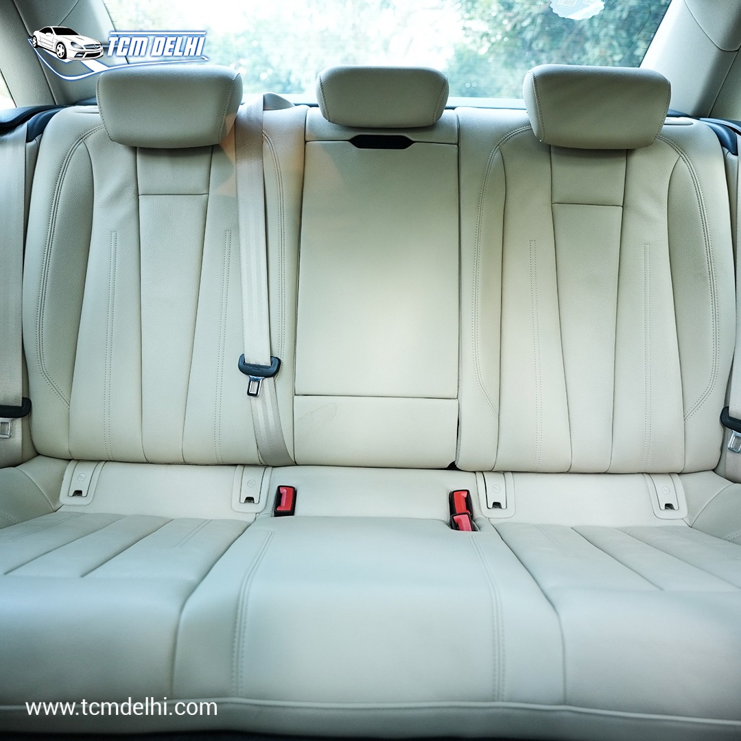 AUDI A4 35TDI TECHNOLOGY