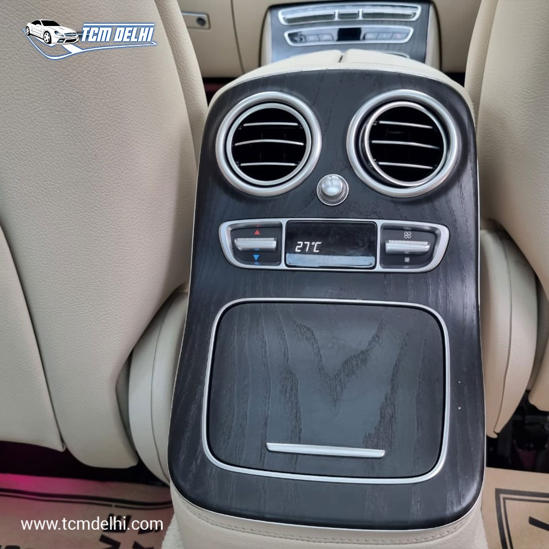 MERCEDES BENZ E220D EXCLUSIVE