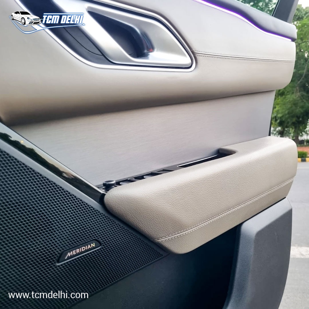 RANGE ROVER VELAR 2.0 R DYNAMIC