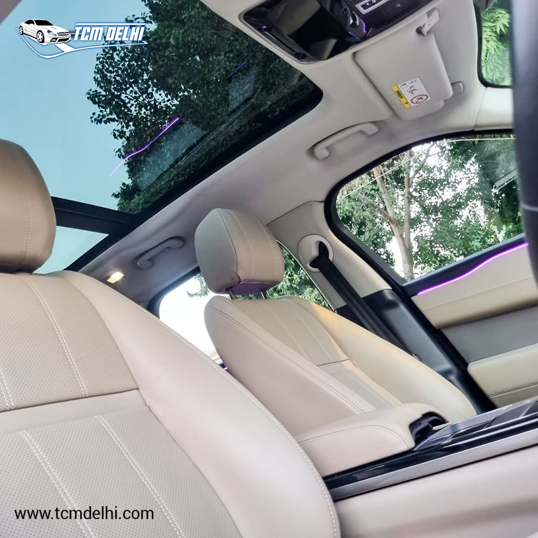 RANGE ROVER VELAR 2.0 R DYNAMIC