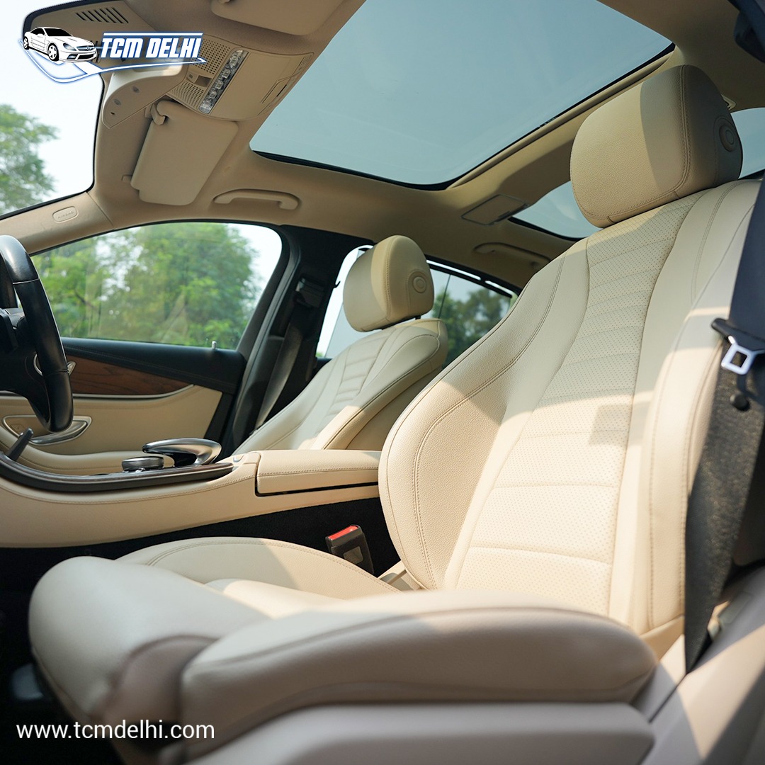 MERCEDES BENZ E200